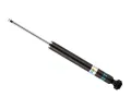 Tlumi provn BILSTEIN ‐ BIL 24-194112