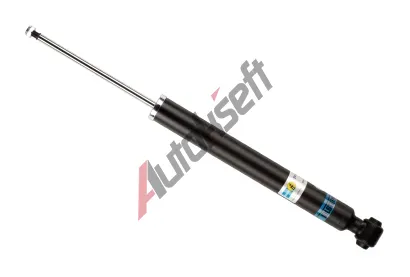BILSTEIN Tlumi provn B4 Dampmatic (Zmna typu) BIL 24-194112, 24-194112