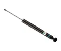 Tlumi� p�rov�n�&nbsp;BILSTEIN&nbsp;&dash;&nbsp;BIL 24-194129