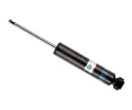 BILSTEIN Tlumi provn B4 Dampmatic (Zmna typu) ‐ BIL 24-194136