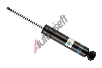 BILSTEIN Tlumi provn B4 Dampmatic (Zmna typu) BIL 24-194136, 24-194136