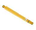 Tlumi provn BILSTEIN ‐ BIL 24-195706