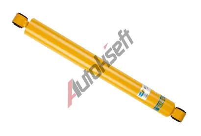BILSTEIN Tlumi provn B6 SPORT BIL 24-195706, 24-195706
