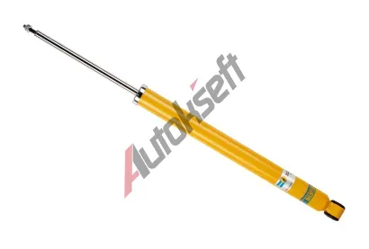 BILSTEIN Tlumi provn B6 SPORT BIL 24-196529, 24-196529