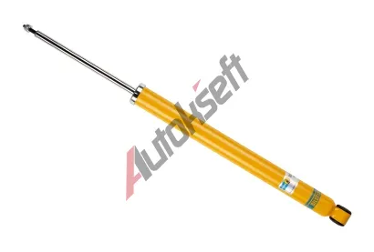 BILSTEIN Tlumi provn B8 SPRINT BIL 24-196550, 24-196550