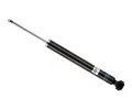 BILSTEIN Tlumi provn B4 Gas (Zmna typu) ‐ BIL 24-196901