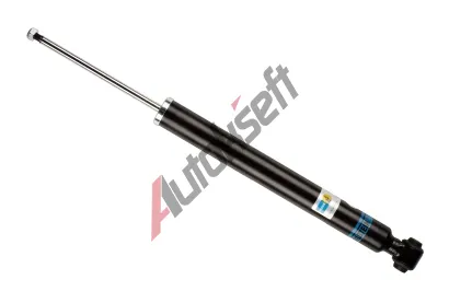 BILSTEIN Tlumi provn B4 Gas (Zmna typu) BIL 24-196901, 24-196901