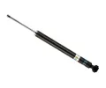 Tlumi provn BILSTEIN ‐ BIL 24-196918