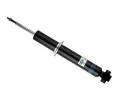 Tlumi provn BILSTEIN ‐ BIL 24-196925