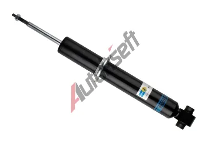 BILSTEIN Tlumi provn B4 Gas (Zmna typu) BIL 24-196925, 24-196925
