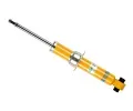 Tlumi provn BILSTEIN ‐ BIL 24-197205