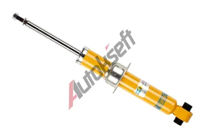 BILSTEIN Tlumi� p�rov�n� B6 SPORT BIL 24-197205, 24-197205