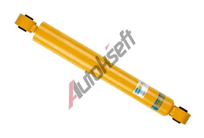 BILSTEIN Tlumi provn BILSTEIN - B6 SPORT BIL 24-202633, 24-202633