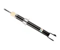 Tlumi� p�rov�n�&nbsp;BILSTEIN&nbsp;&dash;&nbsp;BIL 24-203012