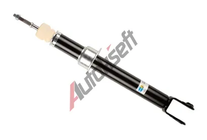 BILSTEIN Tlumič pérování BILSTEIN - B4 Gas (Replacement) BIL 24-203012, 24-203012 BILSTEIN Tlumič pérování BILSTEIN - B4 Gas (Replacement) BIL 24-203012, 24-203012