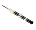 Tlumi provn BILSTEIN ‐ BIL 24-203029