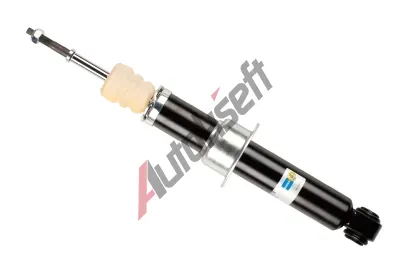 BILSTEIN Tlumič pérování BILSTEIN - B4 Gas (Replacement) BIL 24-203029, 24-203029 BILSTEIN Tlumič pérování BILSTEIN - B4 Gas (Replacement) BIL 24-203029, 24-203029