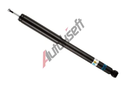 BILSTEIN Tlumi provn BILSTEIN - B4 Gas (Replacement) BIL 24-214001, 24-214001