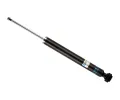Tlumi provn BILSTEIN ‐ BIL 24-214070