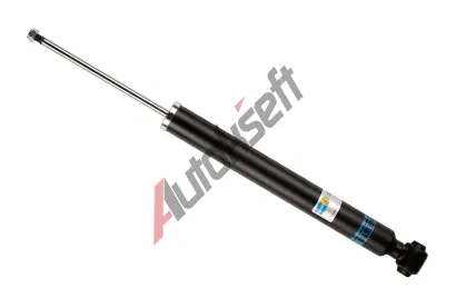 BILSTEIN Tlumi provn BILSTEIN - B4 Gas (Replacement) BIL 24-214070, 24-214070