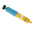 Tlumi provn BILSTEIN ‐ BIL 24-214230