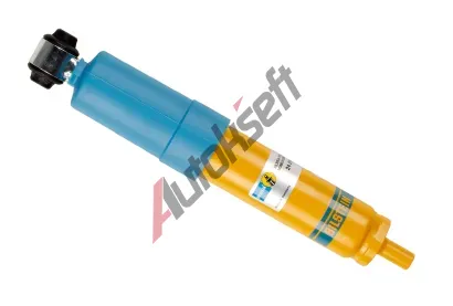 BILSTEIN Tlumi provn B6 SPORT BIL 24-214230, 24-214230