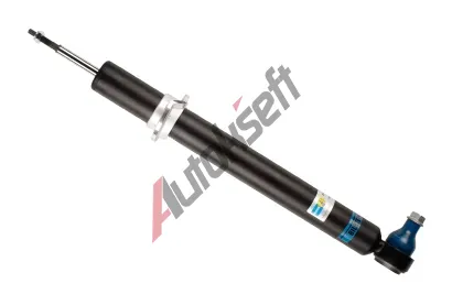 BILSTEIN Tlumi provn B4 Gas (Zmna typu) BIL 24-217552, 24-217552