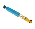 Tlumi provn BILSTEIN ‐ BIL 24-217675