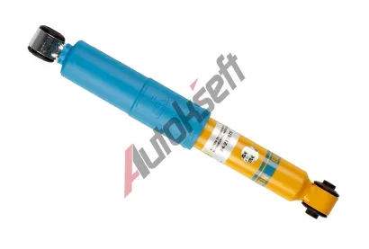 BILSTEIN Tlumi provn BILSTEIN - B6 SPORT BIL 24-217675, 24-217675
