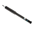 Tlumi provn BILSTEIN ‐ BIL 24-218245