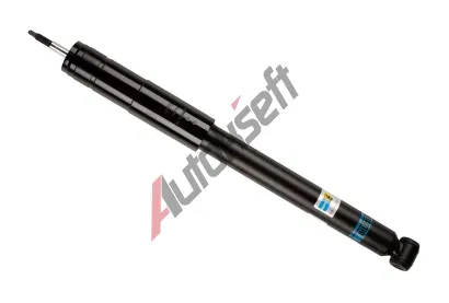 BILSTEIN Tlumič pérování BILSTEIN - B4 Gas (Replacement) BIL 24-218245, 24-218245  BILSTEIN Tlumič pérování BILSTEIN - B4 Gas (Replacement) BIL 24-218245, 24-218245