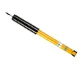 Tlumi provn BILSTEIN ‐ BIL 24-218269