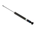 Tlumi provn BILSTEIN ‐ BIL 24-220118