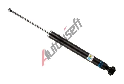 BILSTEIN Tlumi provn BILSTEIN - B4 Gas (Replacement) BIL 24-220118, 24-220118