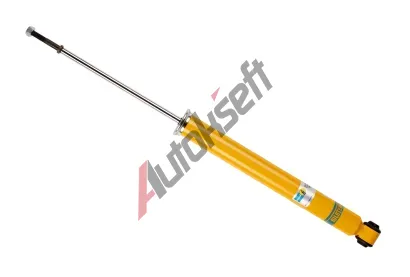 BILSTEIN Tlumi provn BILSTEIN - B6 SPORT BIL 24-222099, 24-222099
