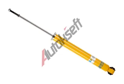 BILSTEIN Tlumič pérování BILSTEIN - B8 SPRINT BIL 24-222112, 24-222112  BILSTEIN Tlumič pérování BILSTEIN - B8 SPRINT BIL 24-222112, 24-222112