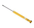 Tlumi� p�rov�n�&nbsp;BILSTEIN&nbsp;&dash;&nbsp;BIL 24-223447