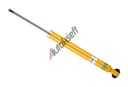 BILSTEIN Tlumič pérování BILSTEIN - B8 SPRINT BIL 24-223447, 24-223447 BILSTEIN Tlumič pérování BILSTEIN - B8 SPRINT BIL 24-223447, 24-223447