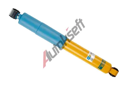 BILSTEIN Tlumi provn BILSTEIN - B6 SPORT BIL 24-223911, 24-223911