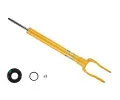 Tlumi provn BILSTEIN ‐ BIL 24-225410