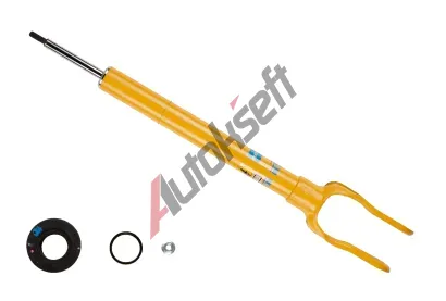 BILSTEIN Tlumi provn BILSTEIN - B6 4600 BIL 24-225410, 24-225410