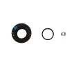 BILSTEIN Tlumi provn BILSTEIN - B6 4600 BIL 24-225410, 24-225410