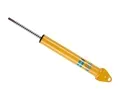 Tlumi provn BILSTEIN ‐ BIL 24-225427