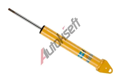 BILSTEIN Tlumi provn BILSTEIN - B6 4600 BIL 24-225427, 24-225427