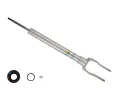 Tlumi provn BILSTEIN ‐ BIL 24-225434