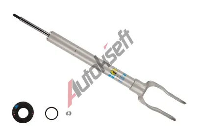BILSTEIN Tlumi provn BILSTEIN - B8 5100 BIL 24-225434, 24-225434