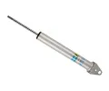 Tlumi provn BILSTEIN ‐ BIL 24-225441