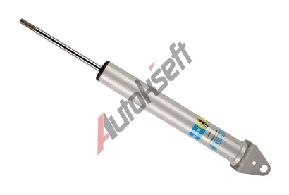 BILSTEIN Tlumi provn BILSTEIN - B8 5100 BIL 24-225441, 24-225441