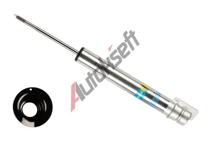 BILSTEIN Tlumi provn BILSTEIN - B8 5100 BIL 24-225793, 24-225793