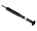 Tlumi provn BILSTEIN ‐ BIL 24-226776